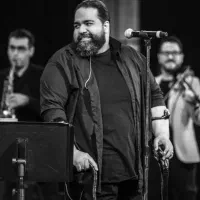 3عدد بلیط کنسرت رضا صادقی 5 دی