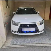 دناپلاس 6دنده دستی