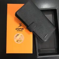 کیف پول