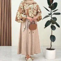 مانتو شیک و مدرن|لباس|شوش, |دیوار