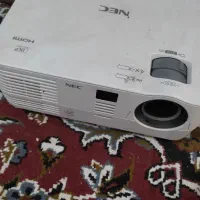 ویدیو پروژکتور