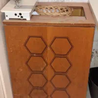 چرخ خیاطی|چرخ خیاطی و ریسندگی|احمدآبادمستوفی, |دیوار