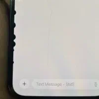 13pro256|موبایل|نظرآباد, مسکن مهر نظرآباد|دیوار