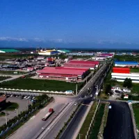 فروش-ملک-تجاری-صنعتی-و-تولیدی-در-شهر-صنعتی-رشت