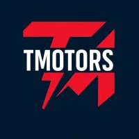 استخدام متخصص تولید محتوا و مدیریت سایت