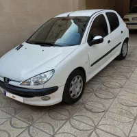 206تیپ 2