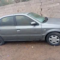 ماشین|خودرو سواری و وانت|بم, |دیوار