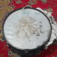 طبل ریز (نقاره)