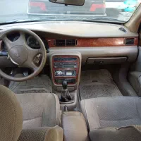 سمند مدل 84 سرحال|خودرو سواری و وانت|مهربان, |دیوار