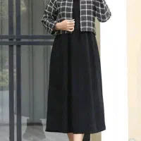 همکاری پوشاک زنانه