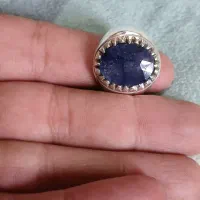 فروش ۴ عدد انگشتر ناب|جواهرات|میناب, |دیوار