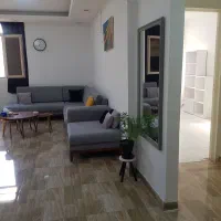 اجاره اتاق در کلینیک پوست و مو|اجارهٔ دفتر کار، اتاق اداری، مطب|اهواز, زیتون کارمندی|دیوار