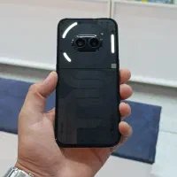 Nothing phone