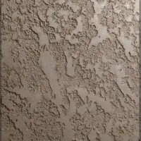 نقاش نقاشی ساختمانمیکرسمنت باز سازی برادران محمدی|خدمات پیشه و مهارت|تهران, پاسداران|دیوار