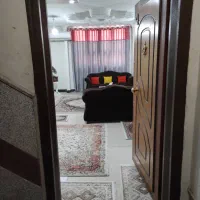 دو خوابه ، ۸۲ متری ، ۱۱ پادادشهر|فروش آپارتمان|اهواز, پادادشهر|دیوار