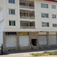 فروش-واحد-مسکونی-منگلان