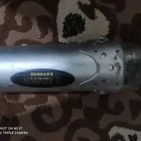 کمپرسور کره ای وکمک عقب ،بوستر،|قطعات یدکی و لوازم جانبی|هشتگرد, فاز ۷ مهستان|دیوار
