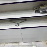 فروش دکور باقیمت ویژه