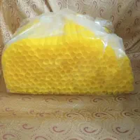 نی نوشیدنی آیس پک نی پلاستیکی
