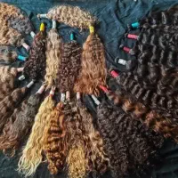 خرید مو با قیمت بالا