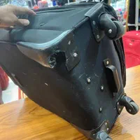 »تعمیرات تخصصی» چمدان مسافرتی»کیف آرزو|خدمات پیشه و مهارت|تبریز, |دیوار