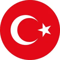 آموزش زبان ترکی استانبولی