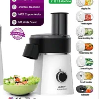 رنده برقی مایر MR-1448  ارسال مستقیم از قشم