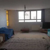 فروش-واحددوخواب100متری-بلوارمحراب