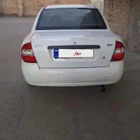 تیبا۹۸