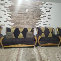 همه چی تو عکس مشخصه