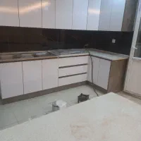 تولید کننده انواع کابینت کمد دیواری|مصالح و تجهیزات ساختمان|تهران, مینابی|دیوار