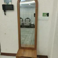 آیینه قدی