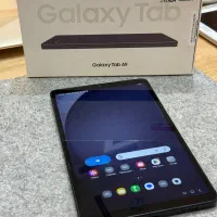 تبلت سامسونگ Tab A9 8/128 4G
