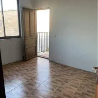 رهن و اجاره اپارتمان ۹۲ متر مربع ( کوی واحدی)|اجارهٔ آپارتمان|بندر انزلی, کوی واحدی|دیوار