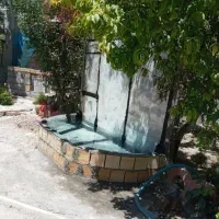 ایزوگام پشم شیشه دلیجان ۴لایه۱۵سال ضمانت نامه کتبی|خدمات پیشه و مهارت|هشتگرد, فاز ۲ مهستان|دیوار