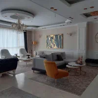 100-متر-فول-امکانات-تخلیه