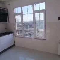 واحد شیک و تازه ساخت انارستان