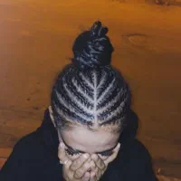 مدل کاشت و بافت مو|خدمات آرایشگری و زیبایی|قزوین, |دیوار