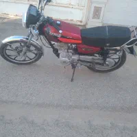 سلام تیز پر ۲۰۰