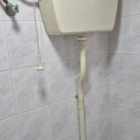 روشویی ، پایه ، اینه و کمد ، فلش تانک و شیرالات|لوازم سرویس بهداشتی|ری, سیزده آبان|دیوار