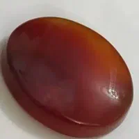 فروش نگین انگشتر زهک|جواهرات|زهک, |دیوار