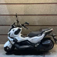 adv 175 هاسکی