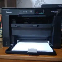 پرینتر canon imag class mf3010