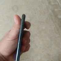 ایفون11پرو سالم256|موبایل|تالش, هشتپر|دیوار