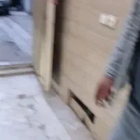 اجاره منزل نقلی دو طبقه