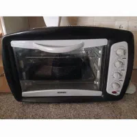 فروش تعدادی وسایل خانه|میز تلویزیون|فولادشهر, C4|دیوار