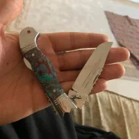 کلکسیونی دستت کهربا