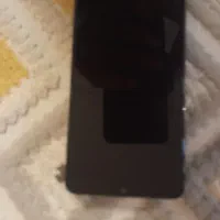 گوشی سامسونگ m32|موبایل|همدان, |دیوار