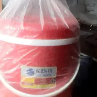 کلمن نو
