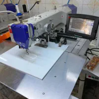 کارگر ساده و اپراتور